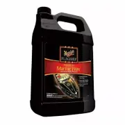 Meguiars Inc. M6301 Flagship Premium Marine Wax