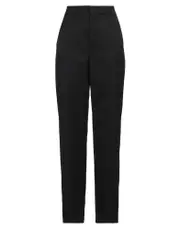[ISABEL MARANT] ISABEL MARANT Pants - Item 30341409