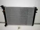 HOLDEN COMMODORE STATESMAN RADIATOR VN VP VR VS V6 3.8 LTR 6 CYL BRAND NEW