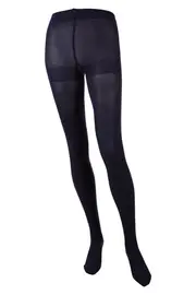Harlequin Tights--TIG-HARLEGUIN