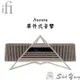 iFi Aurora 單件式音響 WIFI高音質串流 Airplay/藍芽/光纖/同軸/硬碟/AUX輸入 公司貨保固一年