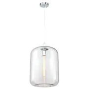 Panta Modern Glass Pendant Lights | Replica Sebastian Herkner