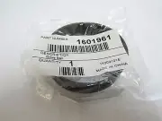 Genuine Bissell Falcon B414 Belt PowerGlide Lift-Off Pet Deluxe Vacuum 2763 2