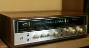 INCANDESCENT LAMP KIT Sansui 3300 RECEIVER DIAL METER LIGHTS BULBS