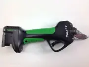 Tree Pruner Scissors Electronic Active TIGERCUT 25 Battery Included 2 Ah