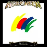 Chameleon by Helloween (CD, 2008) BONUS TRACKS, NEW