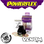 Powerflex Front Wishbone Front Bushes Porsche 944 85-91 PFF57-101