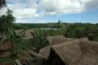 在飛比找雄獅旅遊優惠-帛琉植物園渡假村