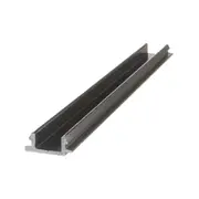 DECO 25mm Monument DecoBatten QuickClick Base