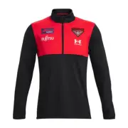 Essendon Bombers AFL UNDER ARMOUR Mens Challenger Midlayer by Sporting House