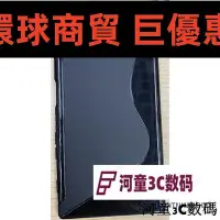 在飛比找Yahoo!奇摩拍賣優惠-現貨直出 索尼 Xperia XZ XZ1 X Compac