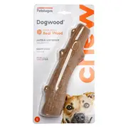Petstages - Dogwood Durable Stick - Small