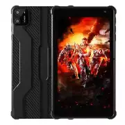 Tablet 7" Android 14, 8GB RAM(3+5GB Expand) 64GB ROM, A523 Octa-Core Processor