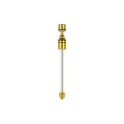 Kit Upgrade Spring Pneumatic Debonair + With Butter Cup 190 MM for Boxxer d1