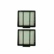 Side Brush HEPA Filter Kit Sets for Shark ION Robot RV700/RV720/RV750_N RV850BRN