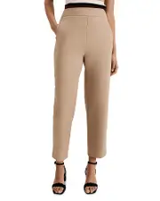 Phase Eight Ellwood Pants