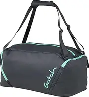 Satch Mint Phantom Sports Bag, Mint Phantom, Travel Bag