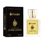 SEALED CUPID 2.0 HYPNOSIS MEN'S PHEROMONE COLOGNE MEET MORE HOT WOMEN 1.7 OZ