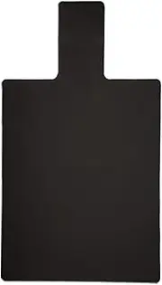 Yoga Pilates Reformer Mat, Non-Slip Pilates Reformer Towel, Core Mattresses, Fitness Equipment With Extra Thick Cushioning For Women Men