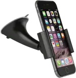 Cygnett DashView Universal Smartphone Car Mount