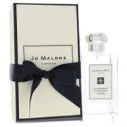 Jo Malone Silver Birch & Lavender Cologne Spray By Jo Malone For Women-100 Ml