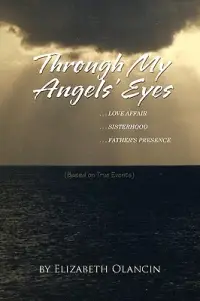 在飛比找博客來優惠-Through My Angels’ Eyes: ...lo