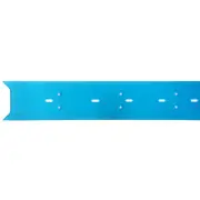 i-mop XL Squeegee Rear Rubber Primothane