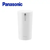 在飛比找鮮拾優惠-【Panasonic 國際牌】桌上型濾水器 TK-CS200