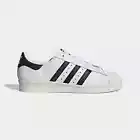 adidas Originals Superstar 82 JI2025 Cloud White / Core Black / Off White Men