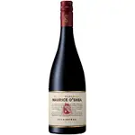 McWilliams Mount Pleasant Maurice O'Shea Shiraz 2014 750mL