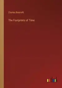 在飛比找博客來優惠-The Footprints of Time