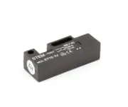 Electrolux Professional E710 1V REED SWITCH Fits 1600LT/AOCP101 & AOS Series