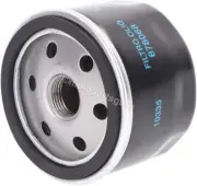 82960R OEM Oil Filter Aprilia Shiver Dorsoduro Caponord Mana Scarabeo Atlantic