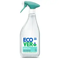 在飛比找蝦皮商城優惠-ecover宜珂綠能生態玻璃清潔劑 500ml (玻璃清潔 