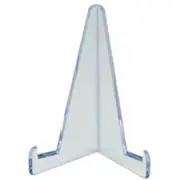 Ultra Pro - Specialty Holders - Small Lucite Stand (5 Pack)