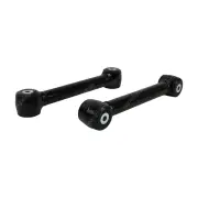 Rear upper Trailing arm for HSV CALAIS SV88 VL CLUBSPORT VR VS MANTA VS