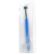 Model's Own Face Small Foundation Brush F2