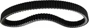 Garden Accessories for 3211180 for Drive Belt for OEM Replacement for Polaris for GENERAL1000 RZR 4 S4 XP1000 14-21 High Performance