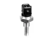 For 1987 Audi Coupe Water Temperature Sensor 79863TKWB (for: Audi)