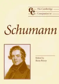 在飛比找博客來優惠-Cambridge Companion to Schuman