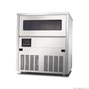 Blizzard Under Bench Ice Maker Air Cooled - Under Bench Ice Maker (SN-101B) - SN-101B