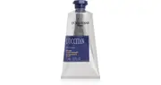[L'Occitane] L’Occitane Soothing aftershave balm 75ml