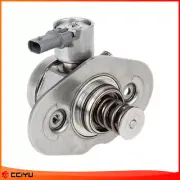 For 2014-2020 BMW i8 2014-2019 Mini Cooper 1.5L 2.0L High Pressure Fuel Pump