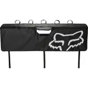 FOX Racing Tailgate Pad