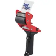 Tape Logic 2 Mouse Trap Carton Sealing Tape Dispenser