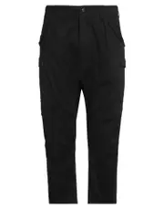 [JUNYA WATANABE COMME DES GARÇONS] JUNYA WATANABE COMME des GARÇONS Pants - Item 30420939