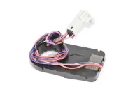 Anti-Theft Control Module For 2000-2005 Cadillac DeVille 2003 2004 2001 YQ658SZ