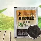 Plant Rooting Powder Hormone Growing Root Seedling Germination Cutting 10g