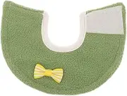 Milisten Bird Collar Collar -biting Birds Collar Bird Neck Decor Parrot Bite Collar Cone Collar for Bird -biting Bird Neckwear Bird Decors Bird -pecking Cone Parrot Neck Collar