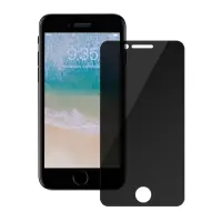 在飛比找momo購物網優惠-【General】iPhone 6 保護貼 i6 / i6s